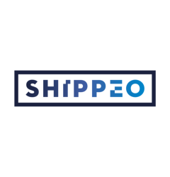 Shippeo Forest