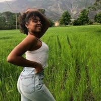 Selva Corina Valerio