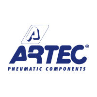 Artec Srl