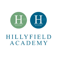 Hillyfield Primary Academy