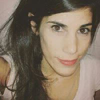 Lidia Tavecchia