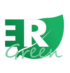 ER Green, la foresta di ERsistemi