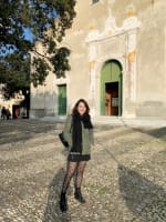 Simona Traverso