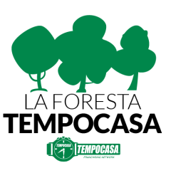 La Foresta Tempocasa