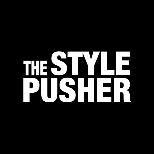 THESTYLEPUSHER