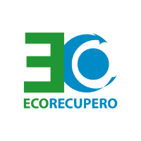 ECORECUPERO SRL