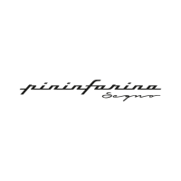 Pininfarina Segno