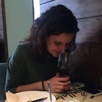 Maria Lisa Battaglia