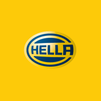 HELLA S.p.A.