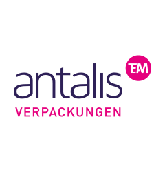 Antalis Unternehmenswald