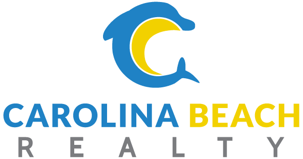 Carolina Beach Realty