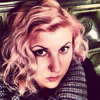 Babsi Greinöcker