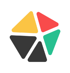 OS Data Solutions Forest