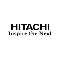 Hitachi Vantara