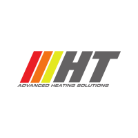 HT SPA