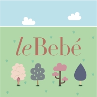 leBebé