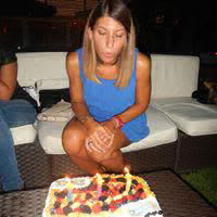 Serena Corti