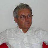 Antonio Conficconi