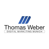 Thomas Weber Digital Marketing