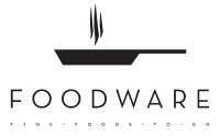 Foodware
