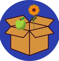 Scatola della Positività