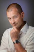 mihael bermanec