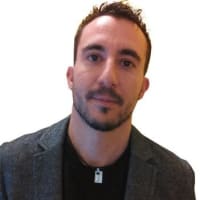 Luca Bosatra