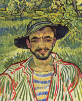Luca D'Angelo