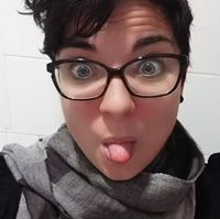 Valentina Affronte