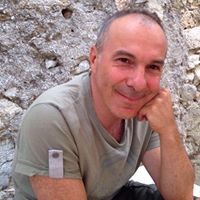 Antonio Baldassarre
