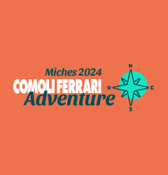 CF ADVENTURE MICHES25