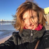 Giulia Settomini