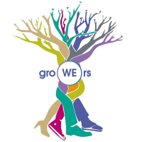 GroWErs