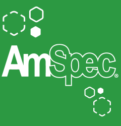 AmSpec Legacy Forest