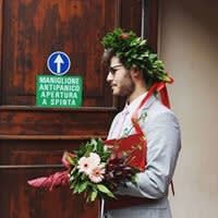 Rocco Pignata