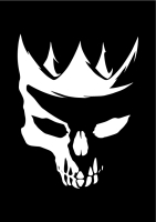 IMPERA