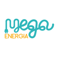 Mega Energia