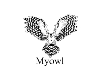 MyOwl