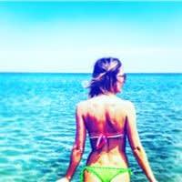 Filomena Mandrone