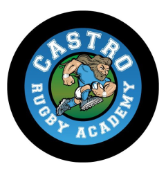 Foresta Castro Academy