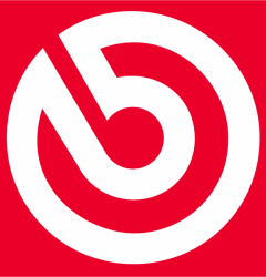 Brembo Forest