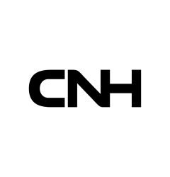 CNH Industrial REMAN