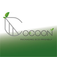 Cocoon packaging