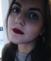 Arianna Zucco