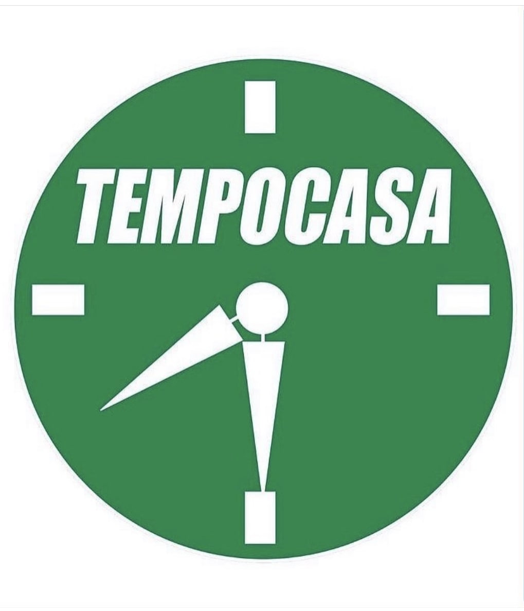 Tempocasa Lipomo