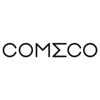 COMECO GmbH & Co. KG