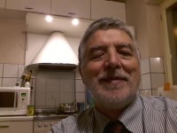 Giampaolo Guiotto