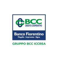 Banco Fiorentino
