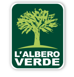 L'Albero Verde