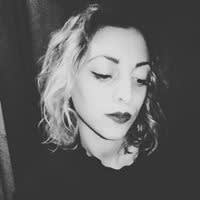 Irene Montagner